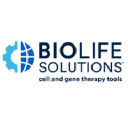 BLFS logo