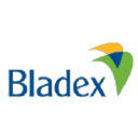 BLX logo