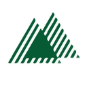 BMRC logo