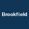 BNT logo