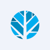 BOGSX logo