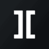 BOT logo