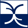 BR logo