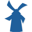 BROS logo