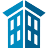 BRT logo
