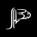 BRW logo