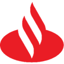 BSAC logo