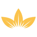BTI logo