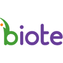 BTMD logo