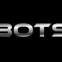 BTZI logo