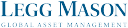 BWG logo