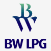 BWLP logo