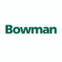 BWMN logo
