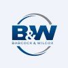 BWNB logo