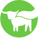 BYND logo