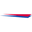 CABO logo