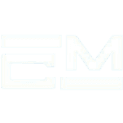 CALM logo