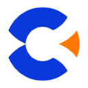 CALX logo