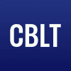 CBBLF logo