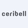 CBLL logo