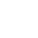CCO logo