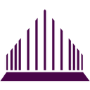CCS logo