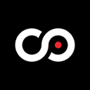 CCSI logo