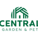 CENT logo