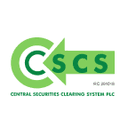 CET logo