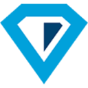 CGEM logo