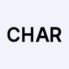 CHAR logo