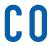 CHCT logo