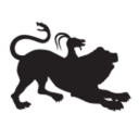 CIM logo
