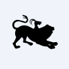 CIMN logo