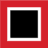 CLAR logo