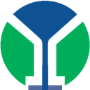 CLDX logo