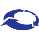 CLMT logo