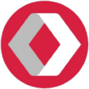 CM logo