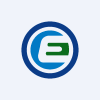 CMBT logo
