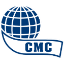 CMC logo