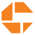 CMRE logo