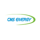 CMSC logo