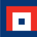 CNO logo