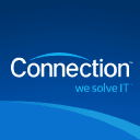 CNXN logo