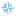 CODI logo