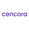 COR logo