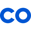 COUR logo