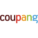 CPNG logo