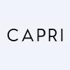 CPRI logo