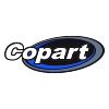 CPRT logo